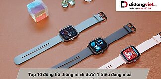 dong ho thong minh duoi 1 trieu bia didongviet
