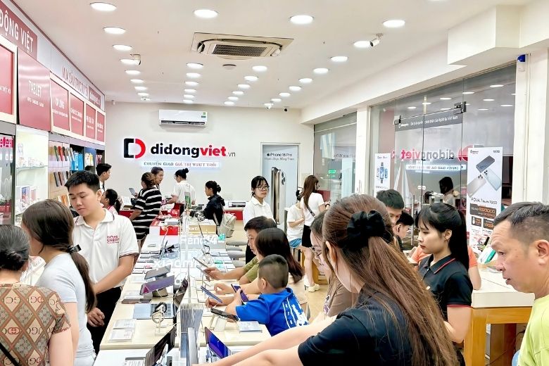 đồng hồ thông minh dưới 2 triệu