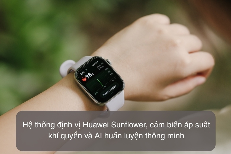 đồng hồ thông minh dưới 3 triệu