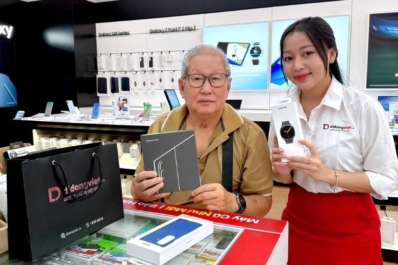 đồng hồ thông minh dưới 3 triệu