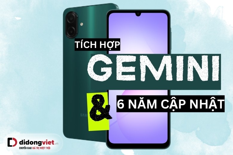 galaxy a07 galaxy a17 2