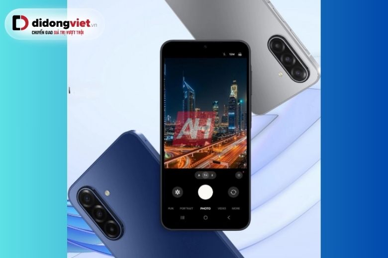 galaxy a17 5g 2