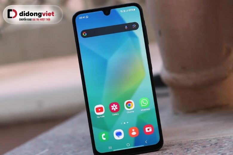 galaxy a17 5g 3