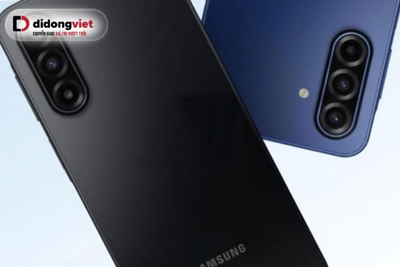 galaxy a17 5g 4g 2