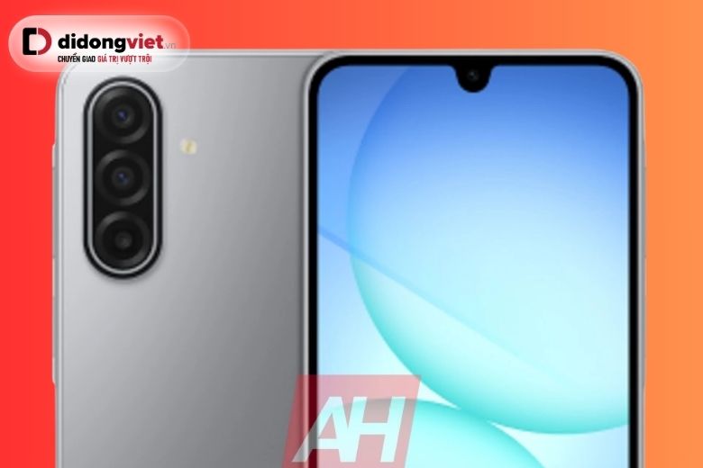 galaxy a17 5g 4g 3