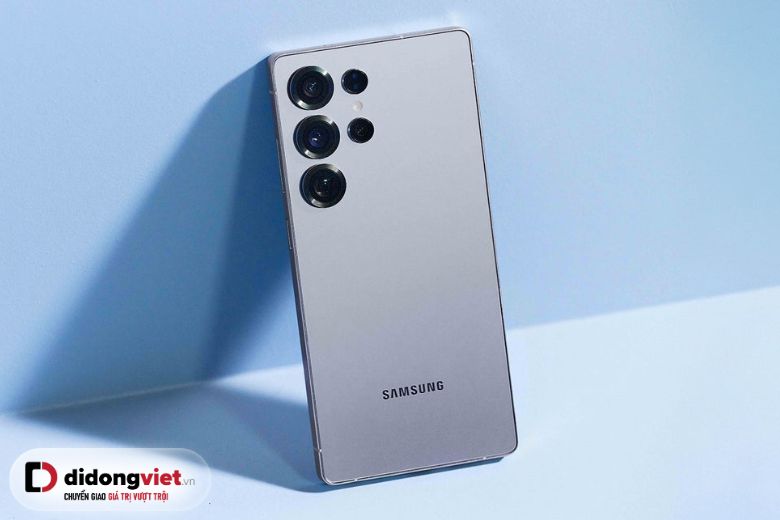 galaxy s26 pro 2