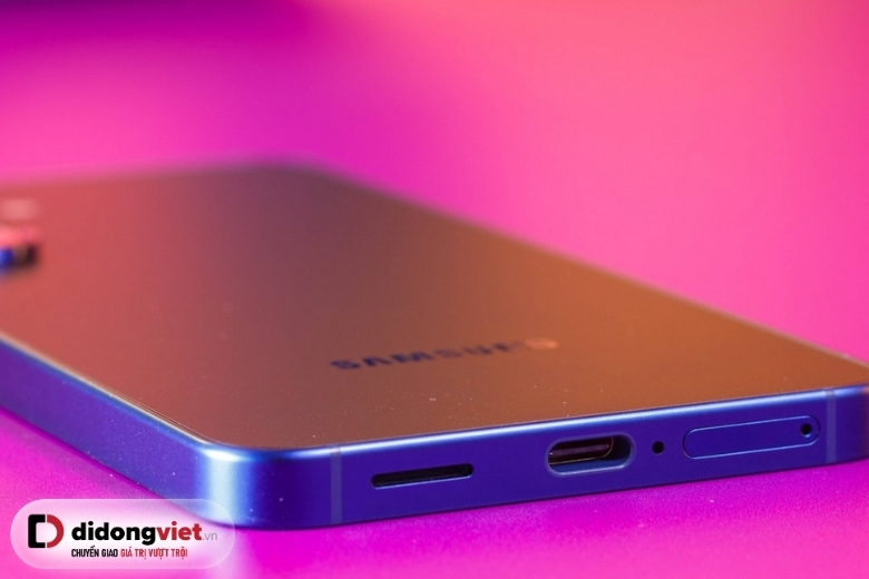 galaxy s26 pro 4