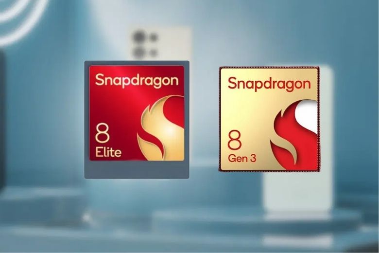 Hiệu năng Samsung Galaxy Z Fold7 vs Z Fold6

