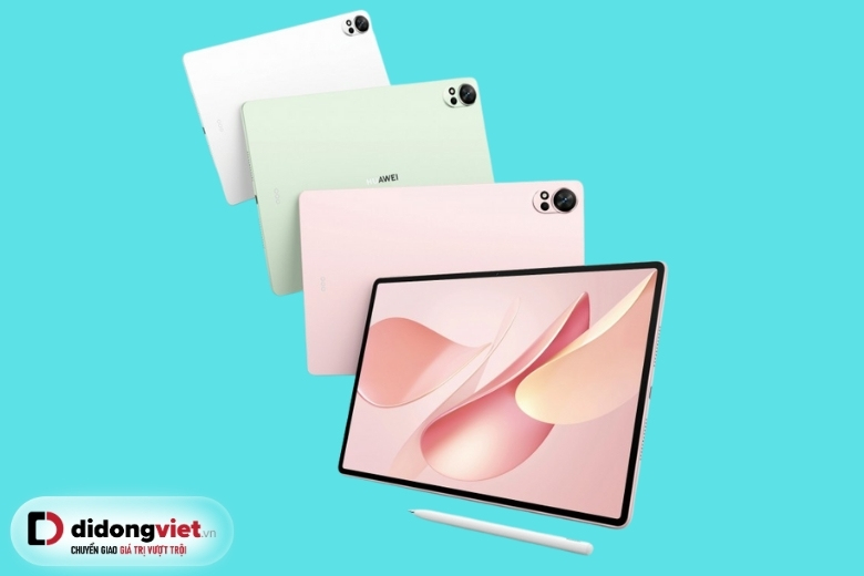 huawei matepad air 12 matepad 11 5 s 2