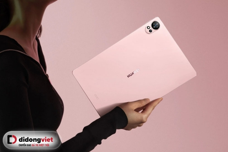 huawei matepad air 12 matepad 11 5 s 4