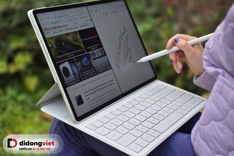 huawei matepad air 12 matepad 11 5 s 5