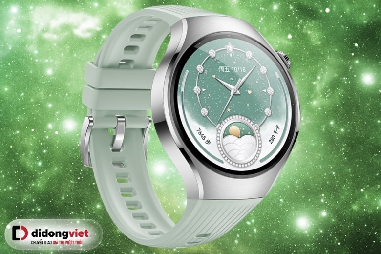 huawei watch 5 2