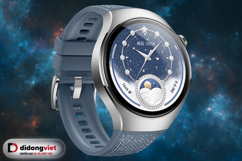 huawei watch 5 3