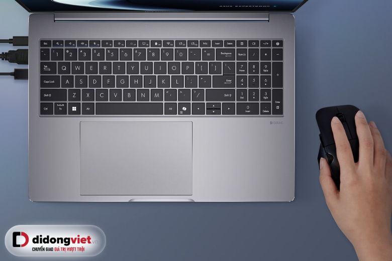 laptop asus4
