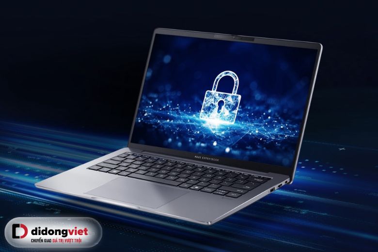 laptop asus5