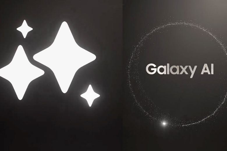 Samsung Galaxy Z Fold7 so với Google Pixel 10 Pro Fold: Thiết bị nào có màn hình gập tốt hơn? 10 Phần mềm và tính năng AI Galaxy Z Fold7 so với Google Pixel 10 Pro Fold