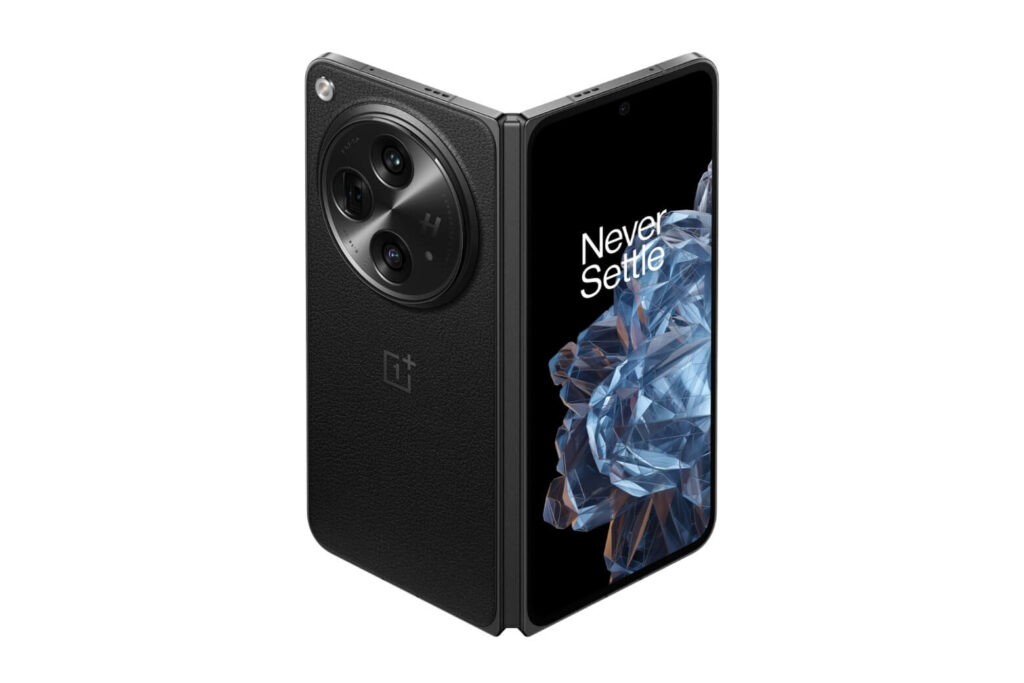 So sánh Galaxy Z Fold7 và OnePlus Open: Lựa chọn nào tốt hơn? 16 OnePlus Open nổi bật với pin 4.805mAh và sạc nhanh 67W, cho thời gian sạc nhanh hơn.