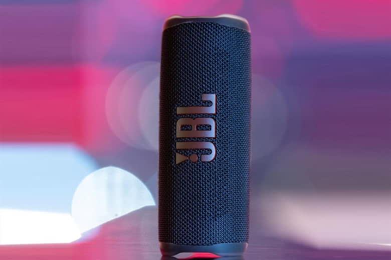 So sánh JBL Flip 7 vs JBL Flip 6: Lựa chọn loa Bluetooth nào đáng mua hơn? 13 so sánh JBL Flip 7 và JBL Flip 6