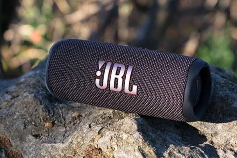 So sánh JBL Flip 7 vs JBL Flip 6: Lựa chọn loa Bluetooth nào đáng mua hơn? 14 so sánh JBL Flip 7 và JBL Flip 6
