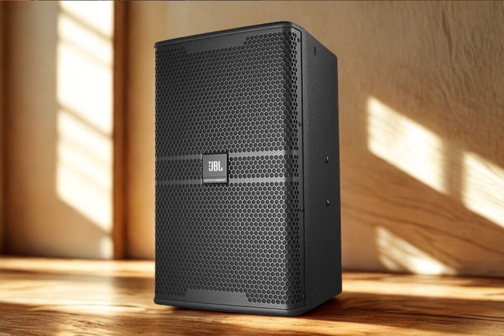 So sánh loa JBL và BMB 2025: Ưu nhược điểm gợi ý mua loa phù hợp nhất 10 so sánh loa jbl và bmb