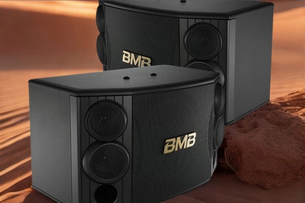 So sánh loa JBL và BMB 2025: Ưu nhược điểm gợi ý mua loa phù hợp nhất 11 so sánh loa jbl và bmb