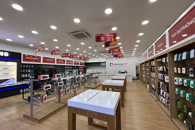 So sánh loa JBL và BMB 2025: Ưu nhược điểm gợi ý mua loa phù hợp nhất 12 so sánh loa jbl và bmb