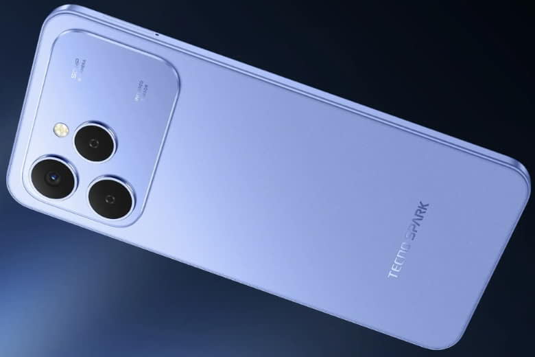 so sanh tecno spark 40 va tecno camon