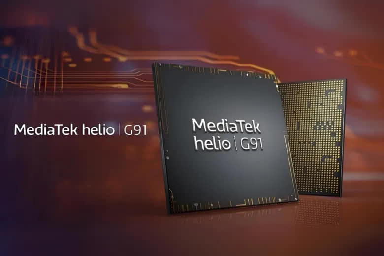 so sanh tecno spark 40 va tecno pova 7