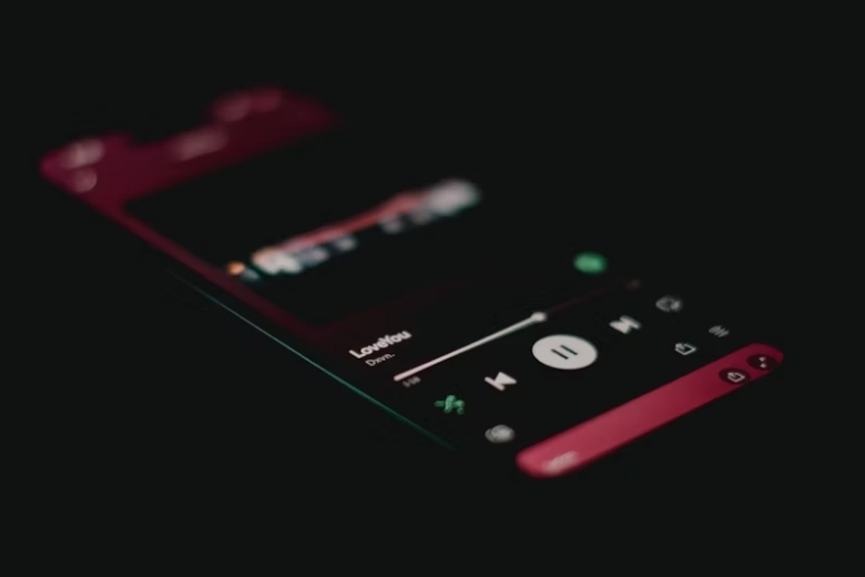 3 tính năng Spotify sau giúp bạn cải thiện sức khỏe tinh thần và thể chất 5 spotify wellness 4