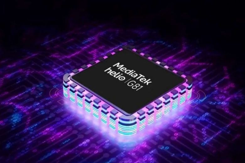 TECNO SPARK 40 khi nào ra mắt
