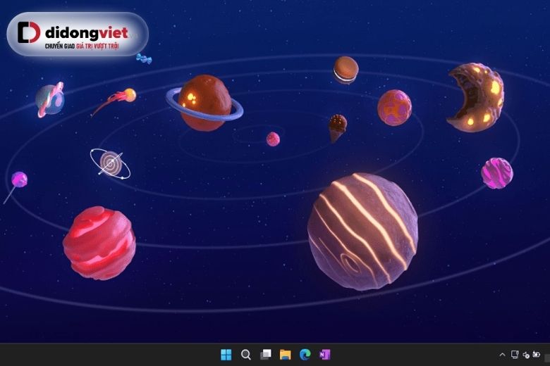 windows thua cuoc truoc chromeos 4