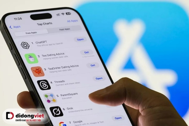 xAI của Elon Musk kiện Apple và OpenAI: Cuộc chiến chống độc quyền AI bắt đầu 6 xai sue openai 2
