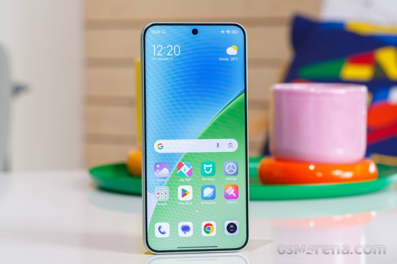 xiaomi 16 xiaomi 16 pro 2