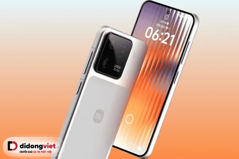xiaomi 16 xiaomi 16 pro 3