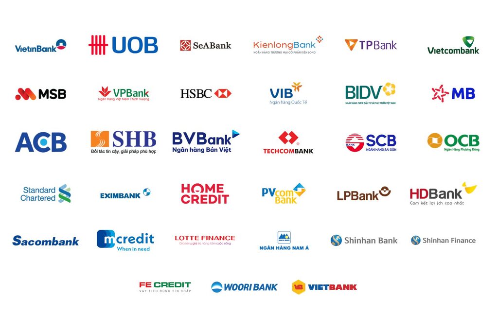 Bank