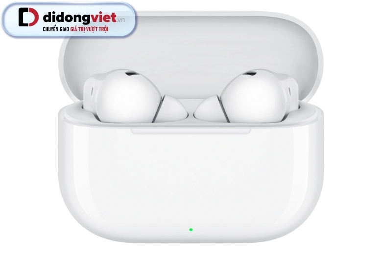 Huawei FreeBuds SE 4 ANC chính thức ra mắt với ANC đa chế độ và pin 50 giờ 6 Huawei FreeBuds SE 4 ANC