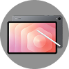 client-image
