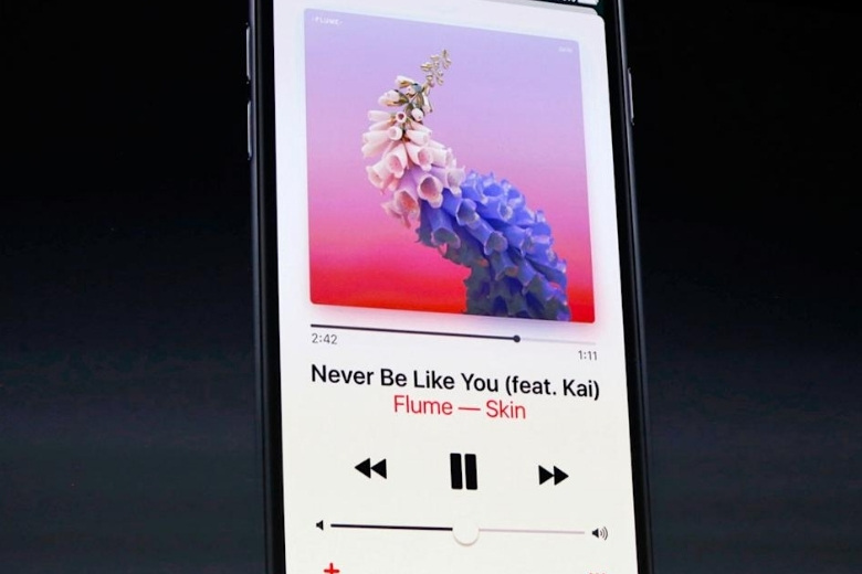 Thêm “Hương Vị” Âm Nhạc Khi Mua Thiết Bị Apple Mới: 3 Tháng Apple Music Miễn Phí Dành Cho Bạn 5 apple music 3 thang free 2 1
