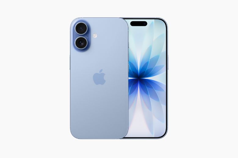 Cân nhắc nhu cầu, ngân sách và thiết bị hiện tại trước khi mua iPhone 17