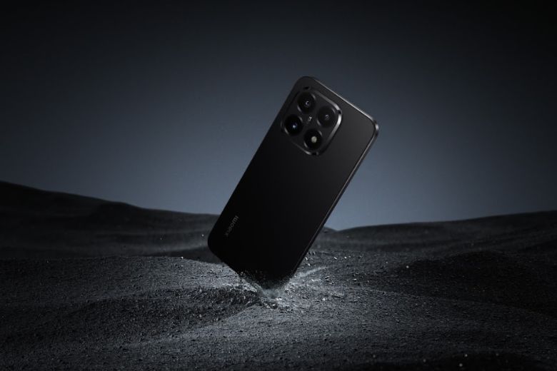 Có nên mua Xiaomi 15T