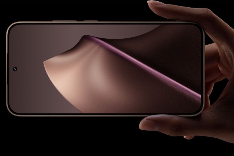 Có nên mua Xiaomi 15T