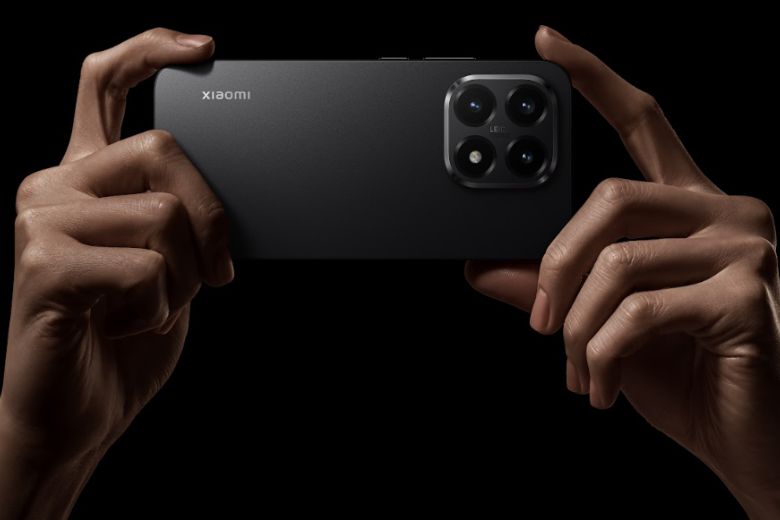 Có nên mua Xiaomi 15T
