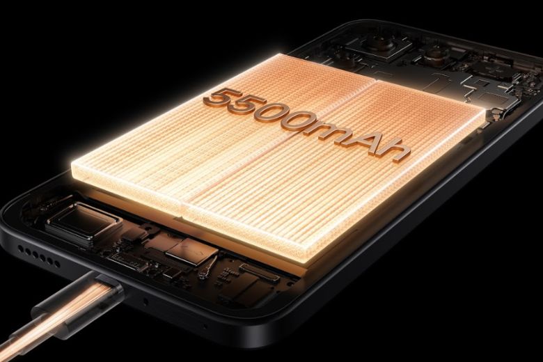 Có nên mua Xiaomi 15T