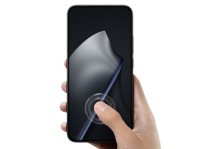 Có nên mua Xiaomi 15T