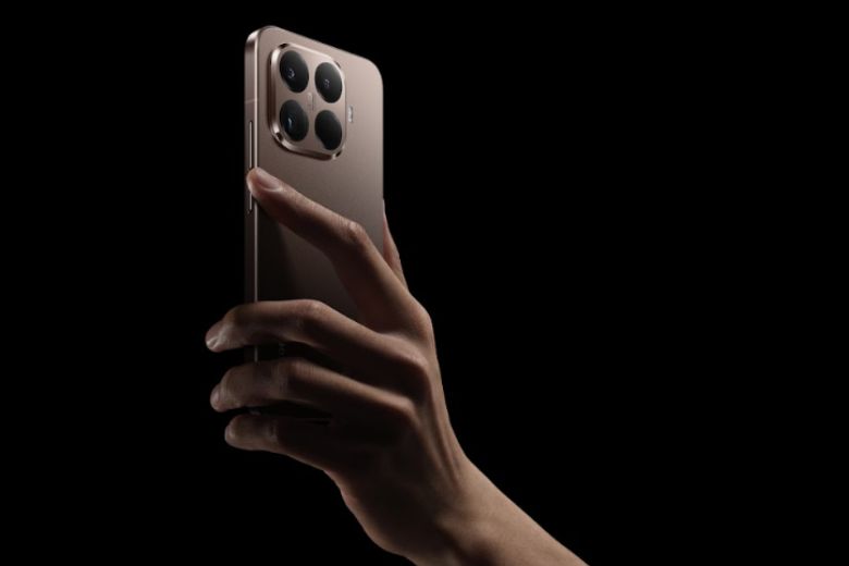 Có nên mua Xiaomi 15T Pro