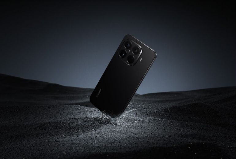 Có nên mua Xiaomi 15T Pro