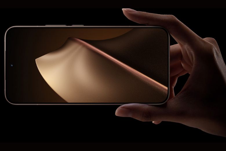 Có nên mua Xiaomi 15T Pro
