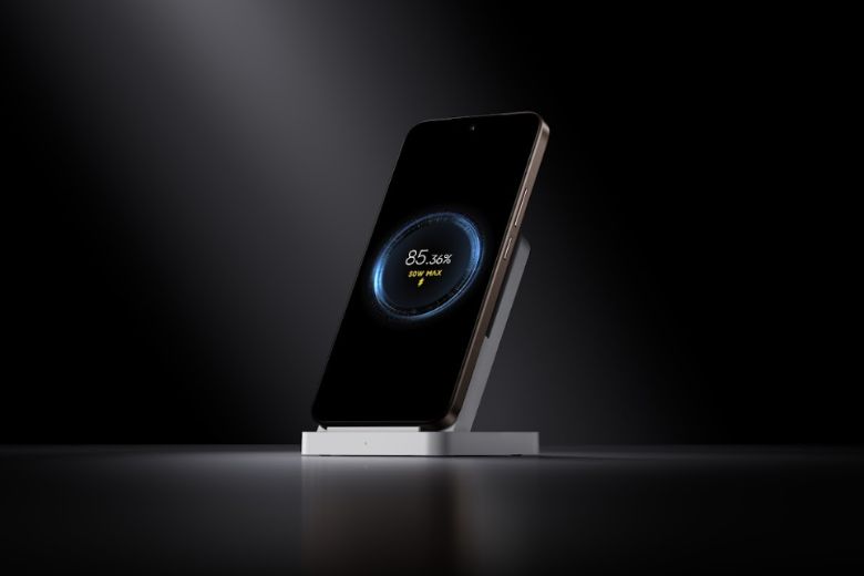 Có nên mua Xiaomi 15T Pro