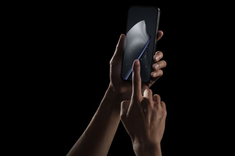 Có nên mua Xiaomi 15T Pro