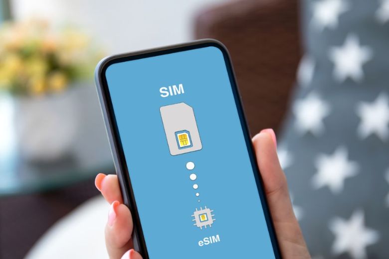 cong nghe esim iphone 17 va iphone air 1